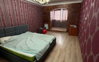 Аренда 3-комнатной квартиры, 100 м² в Алматы - фото 7