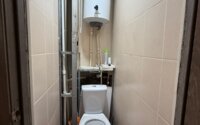 Продажа 3-комнатной квартиры, 47.3 м² в Караганде - фото 12