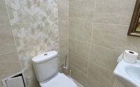 Продажа 3-комнатной квартиры, 78.1 м² в Астане - фото 19