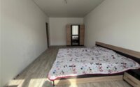 Продажа 2-комнатной квартиры, 69 м² в Караганде - фото 9