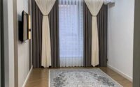 Продажа 3-комнатной квартиры, 94 м² в Астане