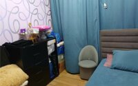 Продажа 3-комнатной квартиры, 64 м² в Караганде - фото 4