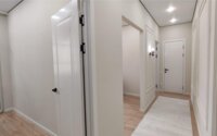 Продажа 2-комнатной квартиры, 52 м² в Караганде - фото 12
