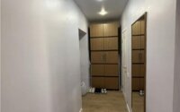 Продажа 2-комнатной квартиры, 42 м² в Астане - фото 5