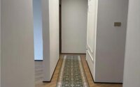 Продажа 3-комнатной квартиры, 94 м² в Астане - фото 4