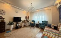 Продажа 2-комнатной квартиры, 74.1 м² в Астане - фото 2
