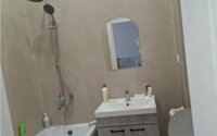 Продажа 1-комнатной квартиры, 30 м² в Астане - фото 2