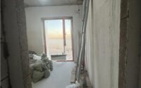 Продажа 2-комнатной квартиры, 58 м² в Астане - фото 2