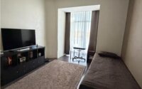 Продажа 3-комнатной квартиры, 80 м² в Караганде - фото 3