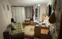 Продажа 4-комнатной квартиры, 90 м² в Астане - фото 3