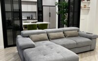 Продажа 3-комнатной квартиры, 120 м² в Астане - фото 14