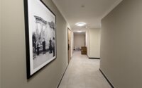 Продажа 3-комнатной квартиры, 82 м² в Караганде - фото 22
