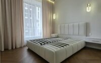 Продажа 3-комнатной квартиры, 60 м² в Астане - фото 2