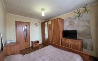 Продажа 3-комнатной квартиры, 72 м² в Темиртау - фото 4