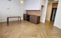 Продажа 2-комнатной квартиры, 49.5 м² в Астане - фото 2