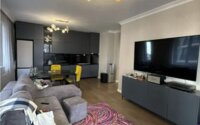 Продажа 4-комнатной квартиры, 100 м² в Алматы