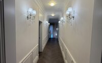 Продажа 6-комнатного дома, 550 м² в Караганде - фото 22