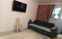 Продажа 1-комнатной квартиры, 34 м² в Астане - фото 2