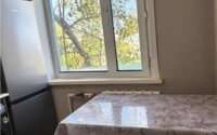 Продажа 2-комнатной квартиры, 47 м² в Караганде - фото 3