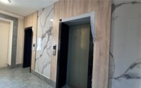 Продажа 3-комнатной квартиры, 90 м² в Караганде - фото 16