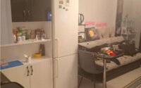 Продажа 2-комнатной квартиры, 49 м² в Астане - фото 2