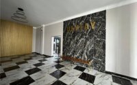Продажа 2-комнатной квартиры, 60 м² в Караганде - фото 15