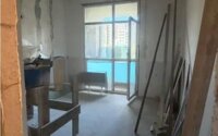 Продажа 2-комнатной квартиры, 62.6 м² в Астане