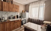 Продажа 2-комнатной квартиры, 53 м² в Караганде - фото 3