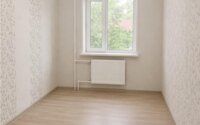 Продажа 2-комнатной квартиры, 44 м² в Караганде - фото 4