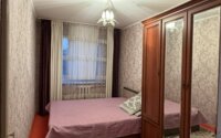 Продажа 2-комнатной квартиры, 43 м² в Шымкенте - фото 11
