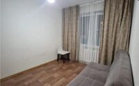 Продажа 2-комнатной квартиры, 55 м² в Караганде - фото 2