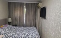 Продажа 2-комнатной квартиры, 47 м² в Караганде - фото 3