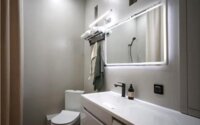 Продажа 2-комнатной квартиры, 41 м² в Астане - фото 3