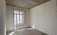 Продажа 2-комнатной квартиры, 67.39 м² в Астане - фото 2