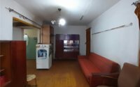 Продажа 2-комнатной квартиры, 45 м² в Караганде - фото 2