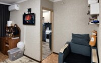 Продажа 1-комнатной квартиры, 29 м² в Караганде - фото 3