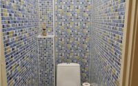 Продажа 4-комнатной квартиры, 62 м² в Караганде - фото 10