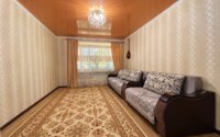 Продажа 3-комнатной квартиры, 90 м² в Темиртау