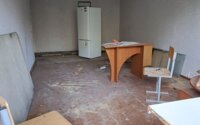 Продажа 2-комнатной квартиры, 44 м² в Актобе - фото 10