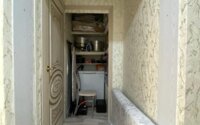 Продажа 4-комнатной квартиры, 69 м² в Темиртау - фото 17