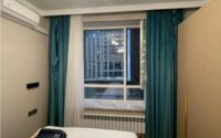 Продажа 1-комнатной квартиры, 39 м² в Астане - фото 2
