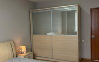 Аренда 3-комнатной квартиры, 81 м² в Астане - фото 8