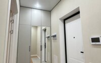 Аренда 1-комнатной квартиры, 40 м² в Астане - фото 6