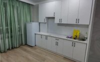 Продажа 1-комнатной квартиры, 39 м² в Алматы - фото 2