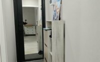 Продажа 2-комнатной квартиры, 43 м² в Караганде - фото 17