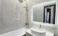 Продажа 3-комнатной квартиры, 61 м² в Астане - фото 5