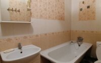 Аренда 1-комнатной квартиры, 38 м² в Астане - фото 7