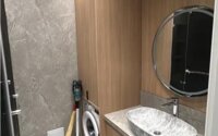Продажа 2-комнатной квартиры, 45 м² в Алматы - фото 4