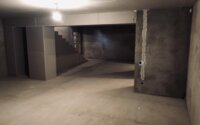 Продажа 5-комнатного дома, 400 м² в Караганде - фото 14