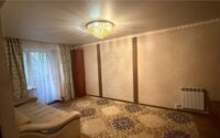 Продажа 1-комнатной квартиры, 31 м² в Темиртау